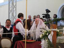 matrimonio-mauritano (306).html